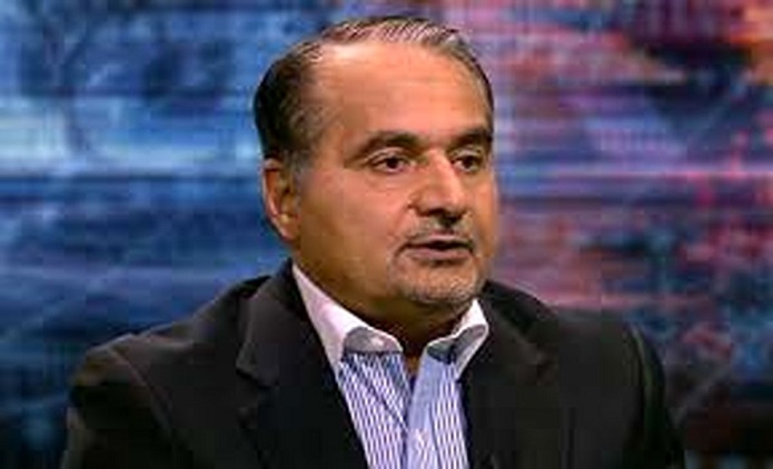 جو جهانی درباره آزادی زندانیهای اخیر موسویان