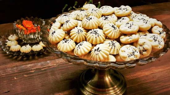 آموزش آشپزی آموزش آشپزی