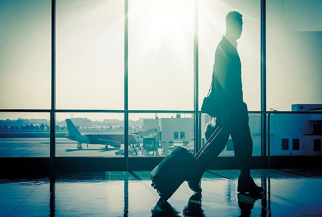 نوروز///تداوم روند افزایشی مهاجرت ایرانیان؛ پایان موجهای کرونا و آغاز موجهای مهاجرت نوروز///تداوم روند افزایشی مهاجرت ایرانیان؛ پایان موجهای کرونا و آغاز موجهای مهاجرت