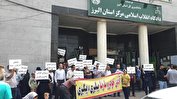 گوشمالی کلاهبرداران پرونده «آذین خودرو سارینا» / متهمان به ۴۵ سال حبس محکوم شدند