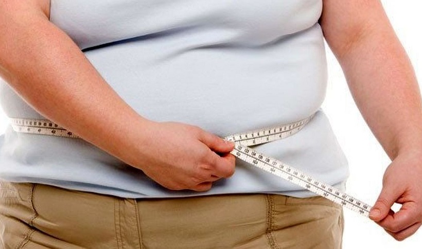 راهکارهای تناسب اندام در ایام نوروز راهکارهای تناسب اندام در ایام نوروز