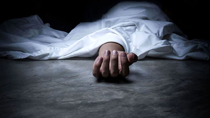 تجاوز جنسی تجاوز جنسی