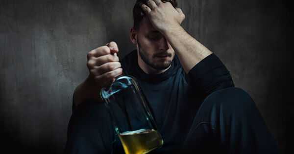 روابط جنسی روابط جنسی