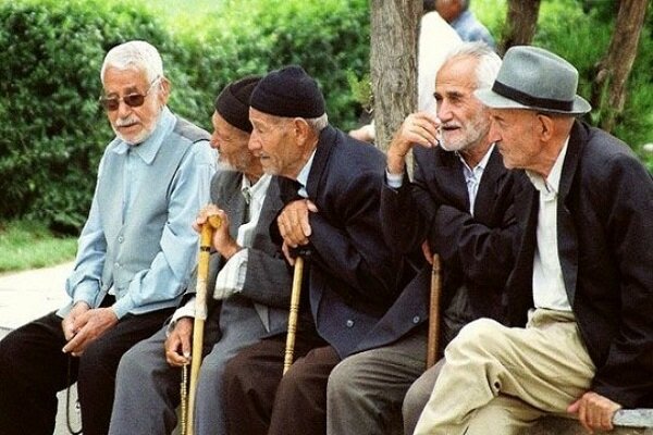 پرداخت حقوق بازنشستگان پرداخت حقوق بازنشستگان