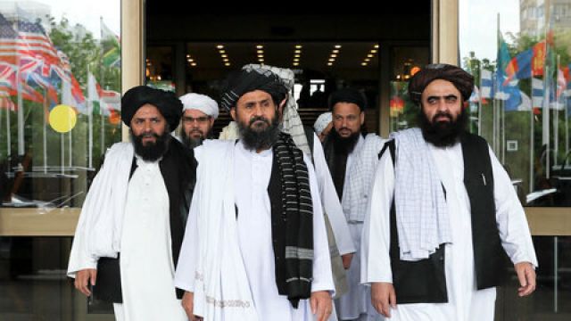 عید نوروز عید نوروز