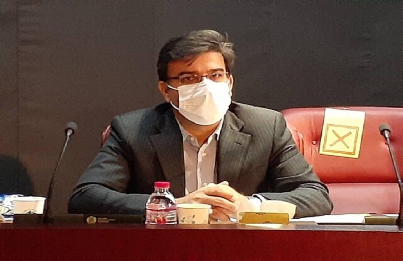 وضعیت گندم درتهران وضعیت گندم درتهران