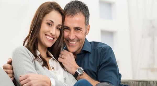 روابط جنسی روابط جنسی