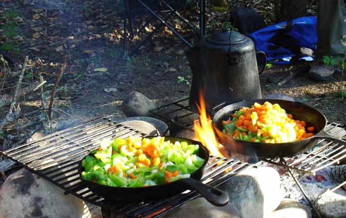 توصیههای بهداشتی برای سفرهای نوروزی توصیههای بهداشتی برای سفرهای نوروزی