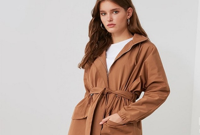 لباسهای ضروری در آخرین روزهای سال لباسهای ضروری در آخرین روزهای سال