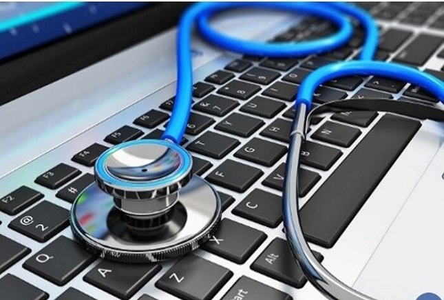 ضعف نسخه الکترونیک ضعف نسخه الکترونیک