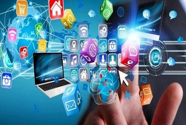 شفافسازیصیانت شفافسازیصیانت