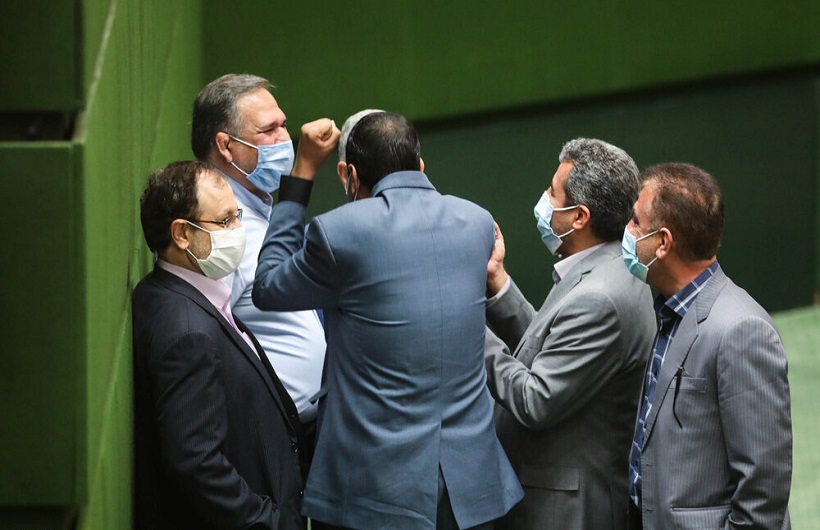 طرح صیانت از کاربران در فضای مجازی طرح صیانت از کاربران در فضای مجازی