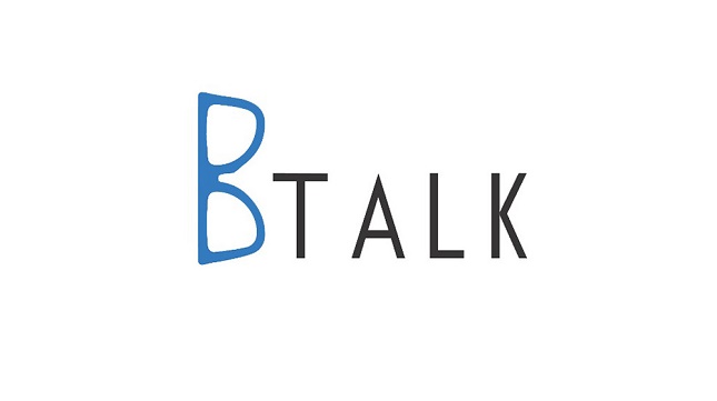 بررسی مفهوم UBI در بیتاک نهم بررسی مفهوم UBI در بیتاک نهم