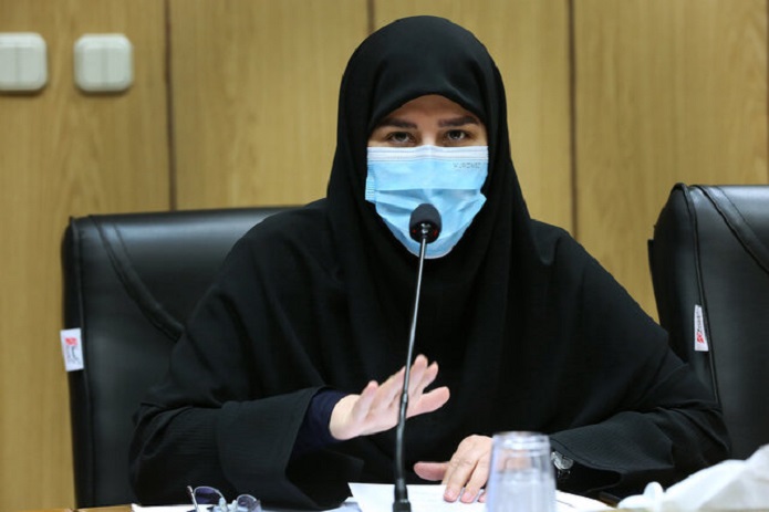 ضرورت برنامهریزی برای آموزش ترکیبی در آینده آموزش و پرورش