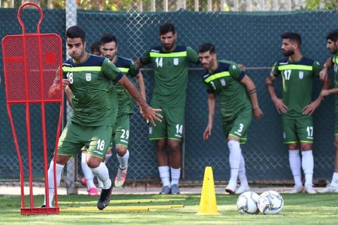 سرانجام مرادمند و یزدانی چه میشود؟ استقلال