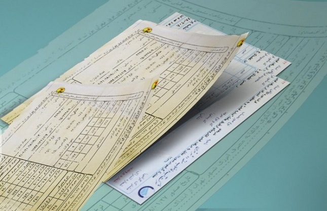 معافیت کلیه مدارس دولتی از پرداخت هزینههای برق، گاز و آب معافیت کلیه مدارس دولتی از پرداخت هزینههای برق، گاز و آب