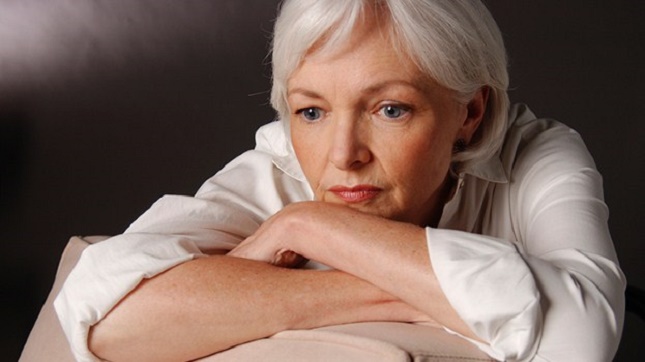 کاهش۷۰ درصدی ابتلا به آلزایمر با یک نوشیدنی کاهش۷۰ درصدی ابتلا به آلزایمر با یک نوشیدنی