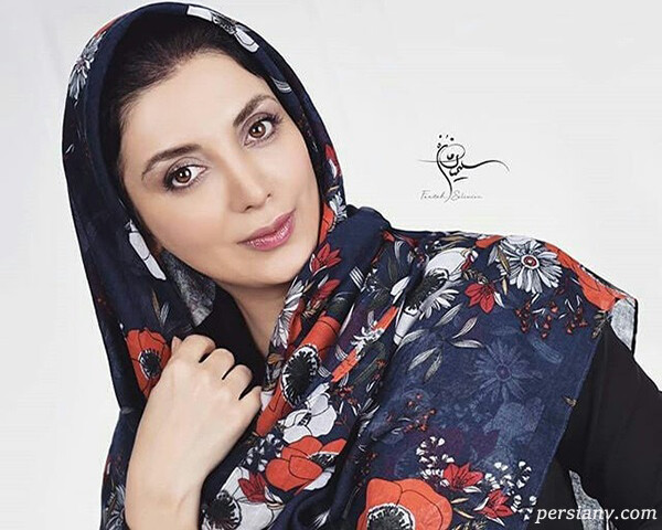 رویا میرعلمی رویا میرعلمی