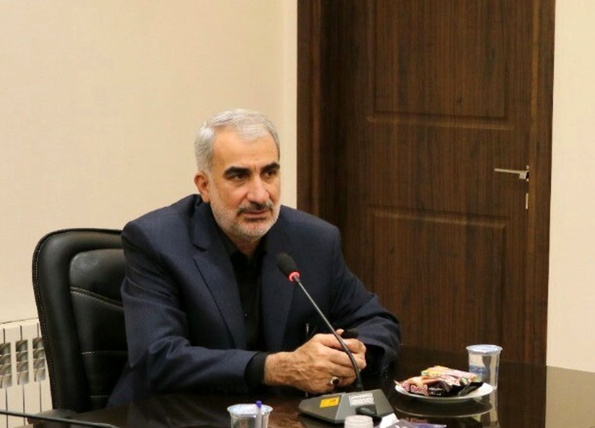 رتبه بندی معلمان رتبه بندی معلمان