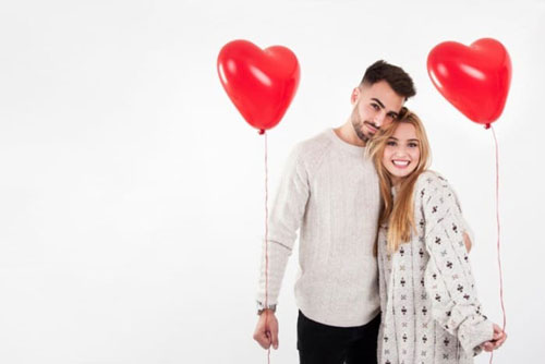 میل جنسی زنان در کدام روزها بیشتر است؟ میل جنسی زنان در کدام روزها بیشتر است؟