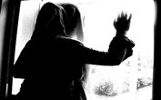 ماجرای فرار ۶ ساله دختر ۱۲ ساله با مرد افغان