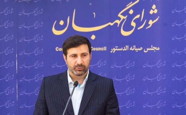 تایید طرح انتقال آب دریای عمان تایید طرح انتقال آب دریای عمان