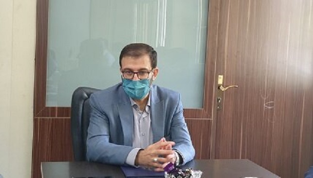 سرنوشت جسدهای اهدایی به دانشگاههای علوم پزشکی سرنوشت جسدهای اهدایی به دانشگاههای علوم پزشکی