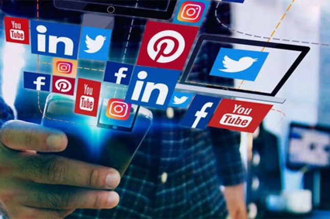 آثار طرح صیانت بر عامه مردم چیست؟