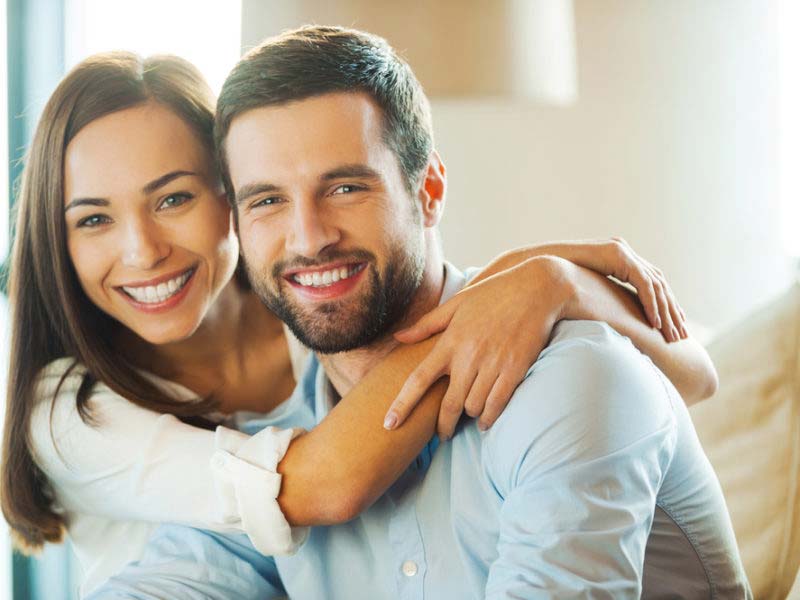 بهترین ورزشها برای افزایش کیفیت رابطه جنسی بهترین ورزشها برای افزایش کیفیت رابطه جنسی