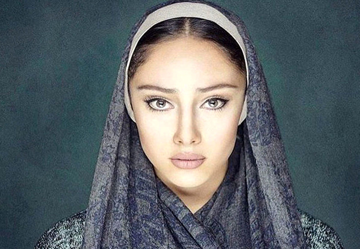 استایل ترلان پروانه استایل ترلان پروانه