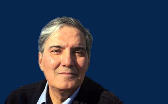 پیشبینی یک کارشناس اقتصادی درباره تورم در سالهای آینده سلطانی