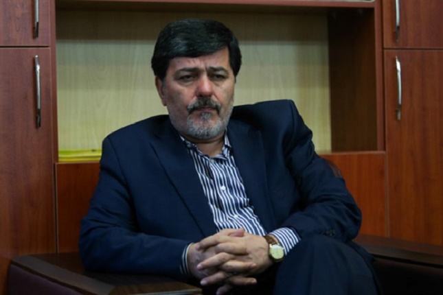 جای خالی تکنوکرات ها در کابینه رئیسی جای خالی تکنوکرات ها در کابینه رئیسی