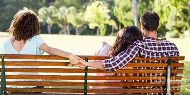 روابط جنسی روابط جنسی