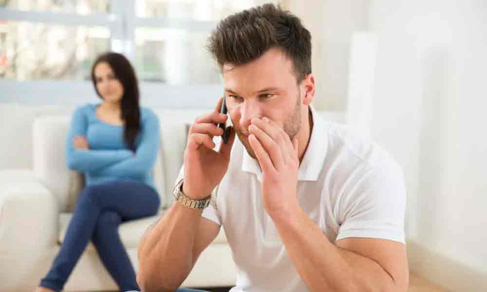 روابط نامشروع روابط نامشروع