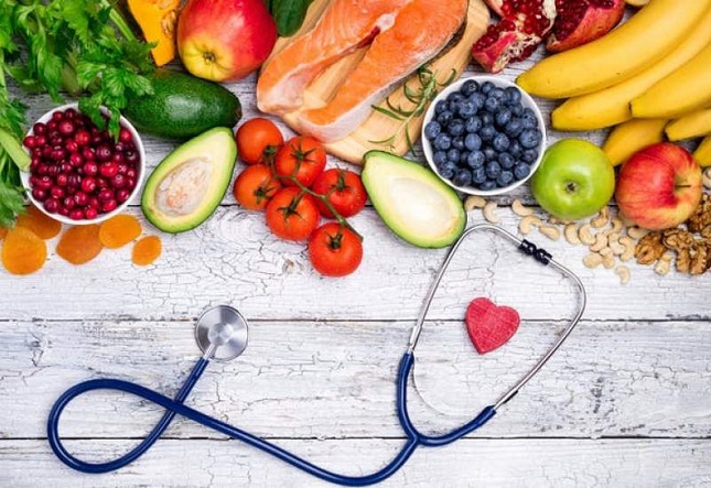 با جرائم مرتبط با مواد خوراکی و بهداشتی آشنا شوید با جرائم مرتبط با مواد خوراکی و بهداشتی آشنا شوید