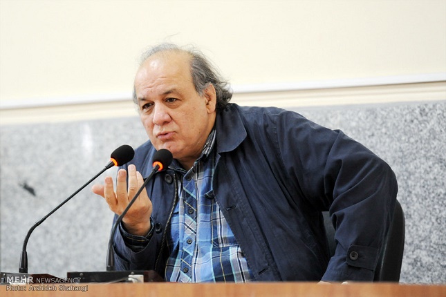 مردهای بُزدل در قتلهای ناموسی مردهای بُزدل در قتلهای ناموسی