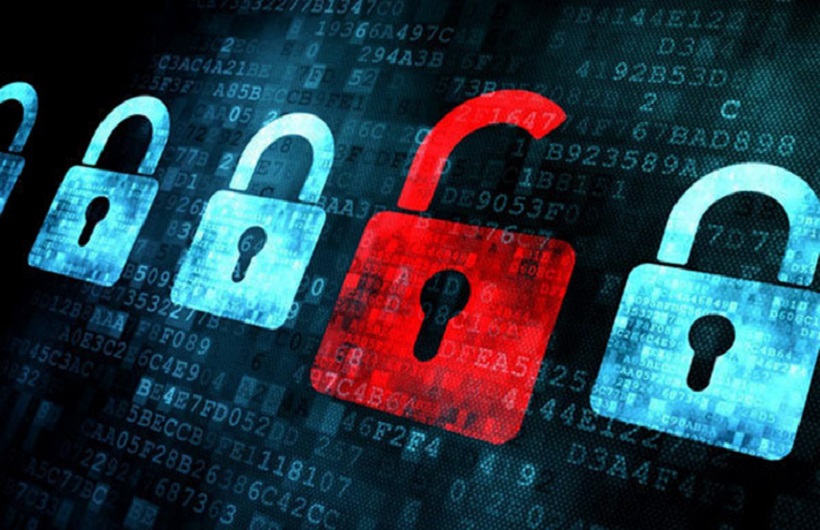 طرح صیانت ناقض حقوق افرد طرح صیانت ناقض حقوق افرد