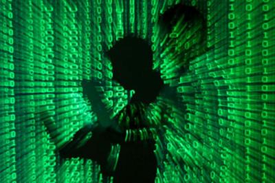 پیامک واریز سود سهام عدالت کلاهبرداری است/ ۶ متهم دستگیر شدند واریز سود سهام عدالت