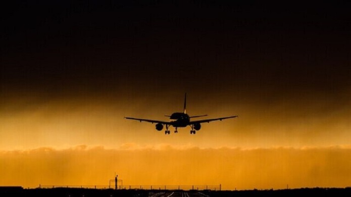 روسیه حریم هوایی خود را به روی ۳۶ کشور بست روسیه