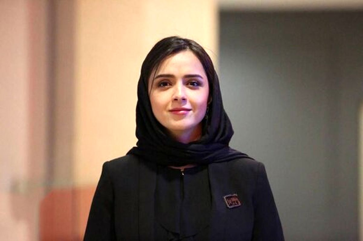 ترانه علیدوستی 