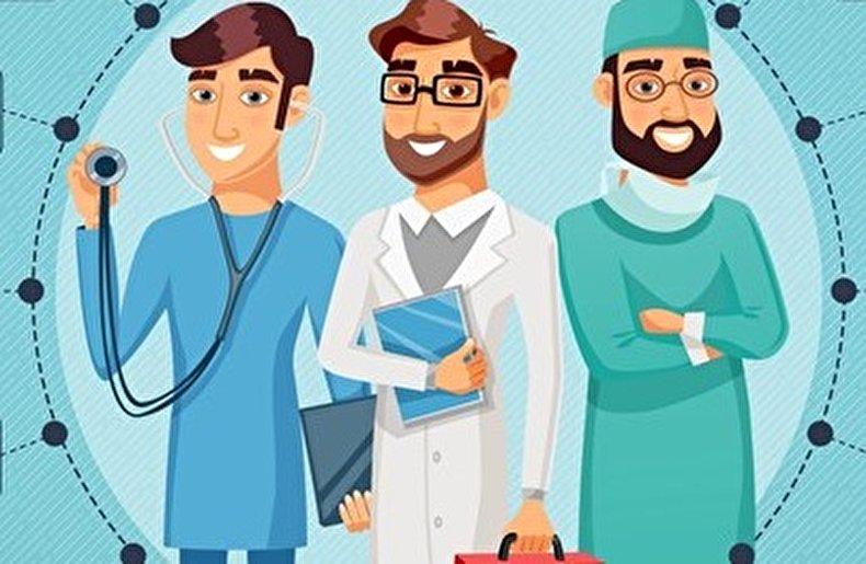 اینفوگرافیک/ ۱۰ راهکار ساده برای‌ مقابله با احساسات منفی ناشی از کرونا