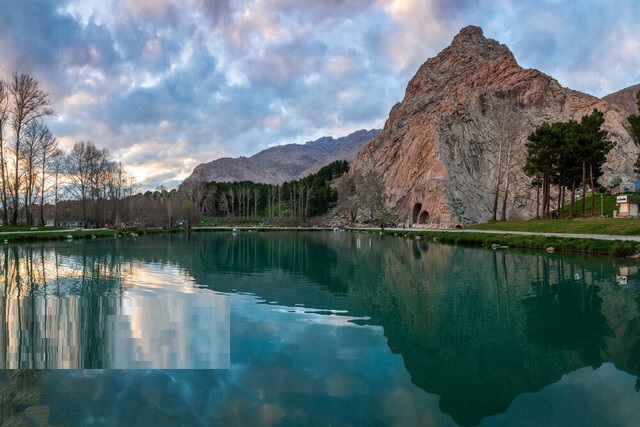 ادامه رکود گردشگری تا سال ۲۰۲۳ ادامه رکود گردشگری تا سال ۲۰۲۳