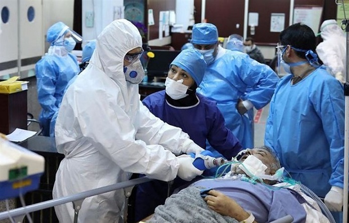 ویروس هندی خطرناک است یا بیخطر؟ ویروس هندی