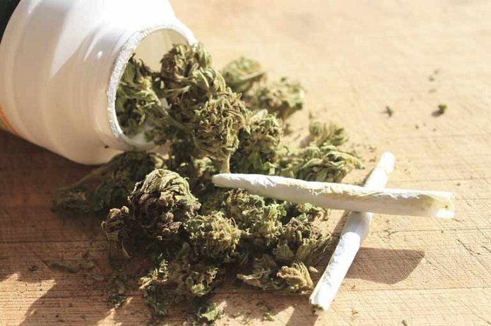 «گل»، صدرنشین تماسهای خط ملی اعتیاد اعتیاد به گل