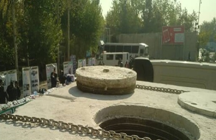 عجیبترین روشهای قاچاق مواد مخدر/ از نوزاد مرده تا رحمهای اجارهای قاچاق مواد مخدر