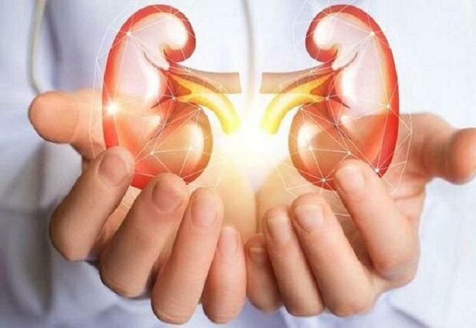 علائم افسردگی با کاهش سریع عملکرد کلیهها مرتبط است سلامت کلیه و افسردگی