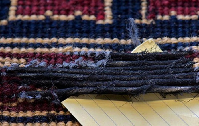 عجیبترین روشهای قاچاق مواد مخدر/ از نوزاد مرده تا رحمهای اجارهای روشهای قاچاق مواد مخدر