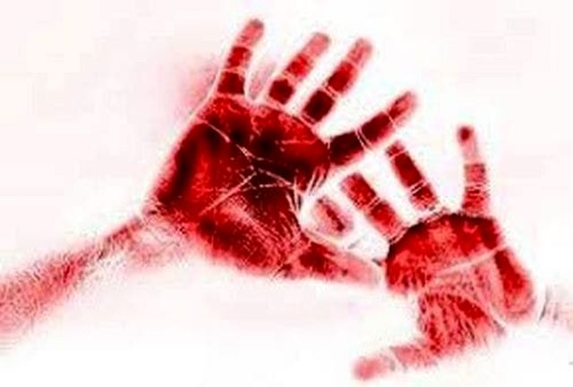 قتل زوج سالخورده پس از بازگشت از هند/ مرد ۶۰ ساله قاتل اجیر کرده بود قتل