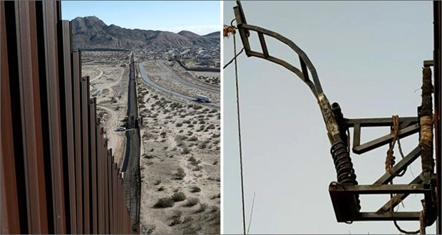 عجیبترین روشهای قاچاق مواد مخدر/ از نوزاد مرده تا رحمهای اجارهای منجنیق