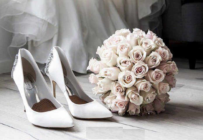 سندروم سیندرلا چیست؟ سندروم سیندرلا